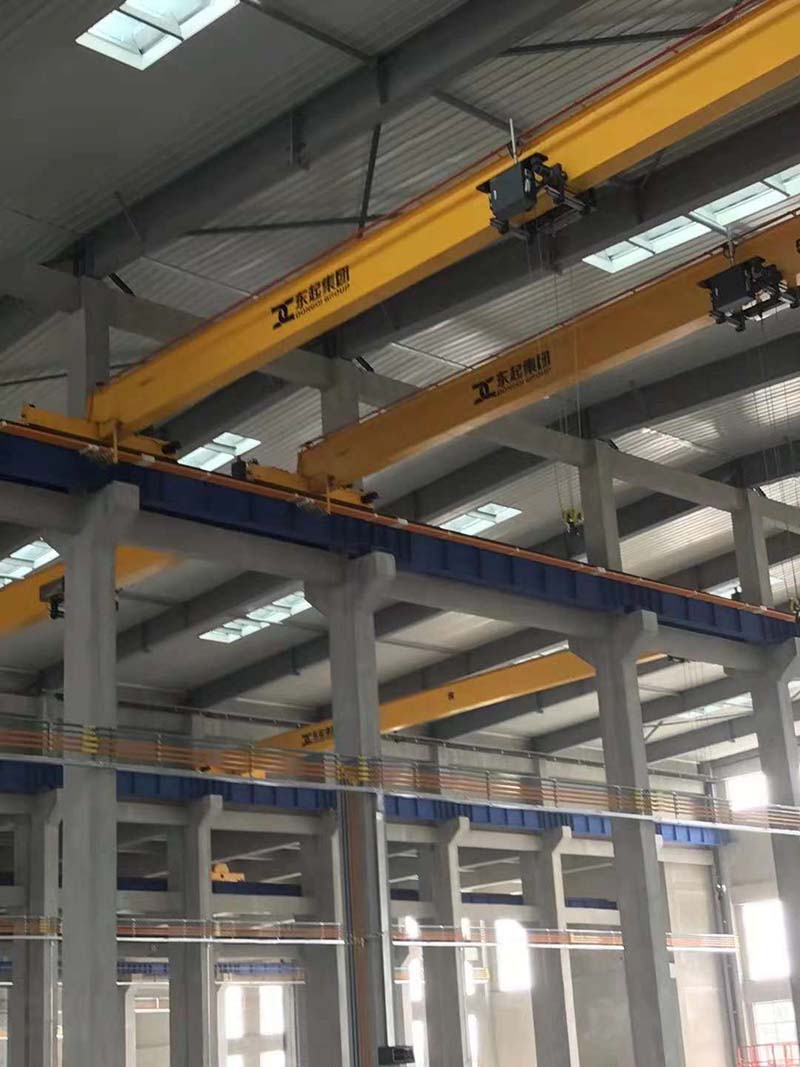 影响问鼎在线使用性能的因素解析