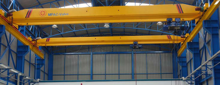 问鼎在线选型须注意这4点！