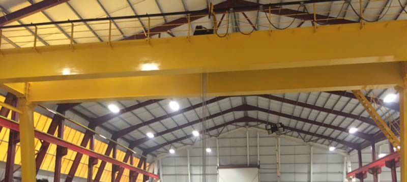 问鼎在线的4大检修要点