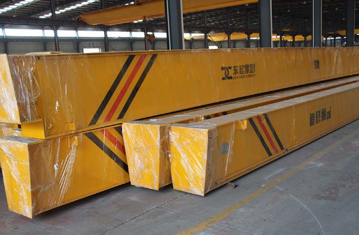 问鼎在线
问鼎在线